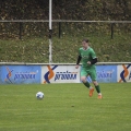 20261017-A-Junioren-OTG-Gera-063
