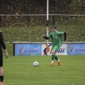 20261017-A-Junioren-OTG-Gera-064