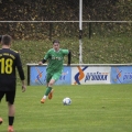 20261017-A-Junioren-OTG-Gera-065