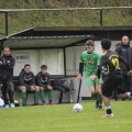 20261017-A-Junioren-OTG-Gera-066