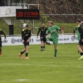 20261017-A-Junioren-OTG-Gera-067