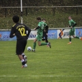 20261017-A-Junioren-OTG-Gera-068