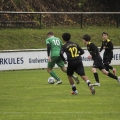 20261017-A-Junioren-OTG-Gera-069
