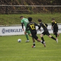 20261017-A-Junioren-OTG-Gera-070