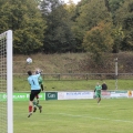 20261017-A-Junioren-OTG-Gera-071