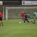 20261017-A-Junioren-OTG-Gera-072