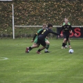 20261017-A-Junioren-OTG-Gera-073