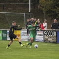 20261017-A-Junioren-OTG-Gera-074