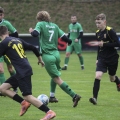 20261017-A-Junioren-OTG-Gera-077