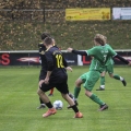 20261017-A-Junioren-OTG-Gera-078