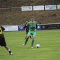 20261017-A-Junioren-OTG-Gera-079
