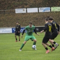 20261017-A-Junioren-OTG-Gera-080