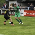 20261017-A-Junioren-OTG-Gera-081