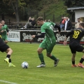 20261017-A-Junioren-OTG-Gera-082