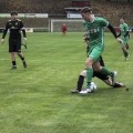 20261017-A-Junioren-OTG-Gera-083