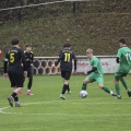 20261017-A-Junioren-OTG-Gera-084