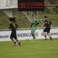 20261017-A-Junioren-OTG-Gera-085