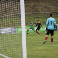 20261017-A-Junioren-OTG-Gera-086