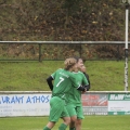 20261017-A-Junioren-OTG-Gera-088