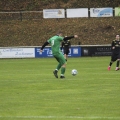 20261017-A-Junioren-OTG-Gera-089