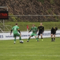 20261017-A-Junioren-OTG-Gera-090