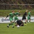 20261017-A-Junioren-OTG-Gera-091