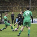 20261017-A-Junioren-OTG-Gera-092