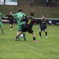 20261017-A-Junioren-OTG-Gera-093