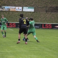 20261017-A-Junioren-OTG-Gera-094