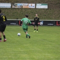 20261017-A-Junioren-OTG-Gera-095