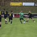 20261017-A-Junioren-OTG-Gera-096