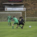 20261017-A-Junioren-OTG-Gera-097