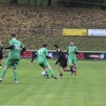 20261017-A-Junioren-OTG-Gera-098