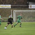 20261017-A-Junioren-OTG-Gera-099