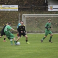 20261017-A-Junioren-OTG-Gera-100