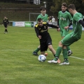 20261017-A-Junioren-OTG-Gera-102