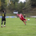 20261017-A-Junioren-OTG-Gera-104