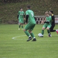 20261017-A-Junioren-OTG-Gera-105