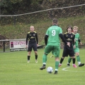 20261017-A-Junioren-OTG-Gera-106