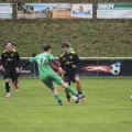 20261017-A-Junioren-OTG-Gera-107