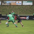 20261017-A-Junioren-OTG-Gera-108