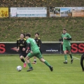 20261017-A-Junioren-OTG-Gera-109