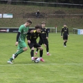 20261017-A-Junioren-OTG-Gera-110