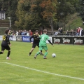 20261017-A-Junioren-OTG-Gera-111