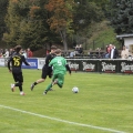 20261017-A-Junioren-OTG-Gera-112