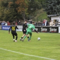 20261017-A-Junioren-OTG-Gera-113