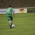 20261017-A-Junioren-OTG-Gera-114