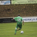 20261017-A-Junioren-OTG-Gera-115