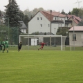 20261017-A-Junioren-OTG-Gera-116