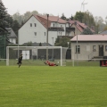 20261017-A-Junioren-OTG-Gera-117